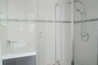  appartement blaye 33390