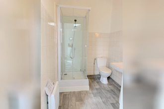  appartement blaye 33390