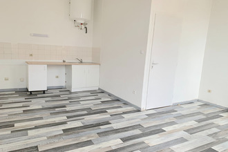 appartement blaye 33390