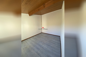  appartement blaye 33390