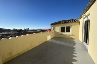  appartement blaye 33390