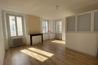  appartement blaye 33390