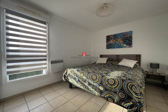  appartement blaye 33390