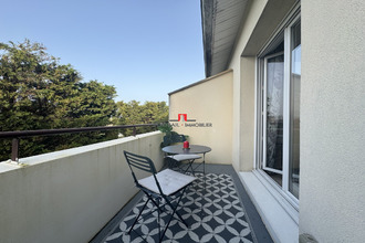  appartement blaye 33390