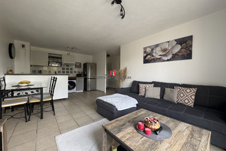  appartement blaye 33390