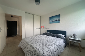  appartement blaye 33390