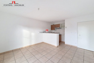  appartement blaye 33390