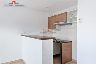  appartement blaye 33390