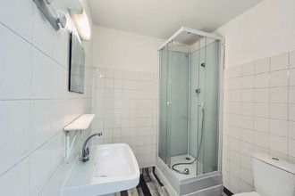  appartement blaye 33390