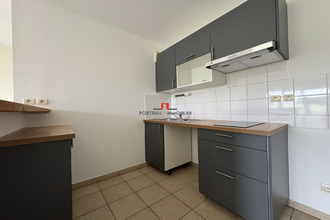  appartement blaye 33390