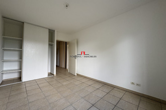  appartement blaye 33390