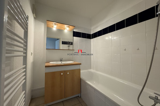  appartement blaye 33390