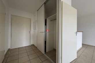  appartement blaye 33390