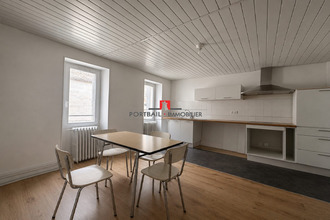  appartement blaye 33390