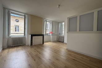  appartement blaye 33390