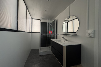  appartement blaye 33390