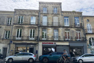  appartement blaye 33390