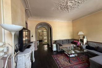  appartement blaye 33390