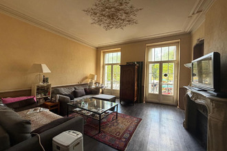  appartement blaye 33390