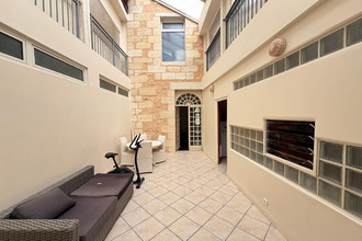  appartement blaye 33390