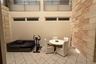  appartement blaye 33390