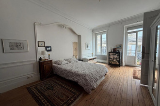  appartement blaye 33390