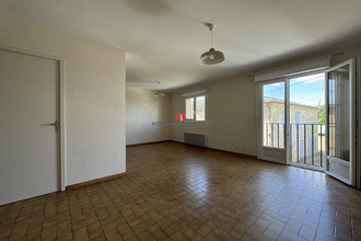  appartement blaye 33390