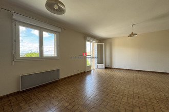  appartement blaye 33390