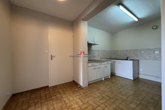  appartement blaye 33390