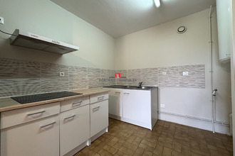  appartement blaye 33390