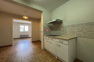  appartement blaye 33390