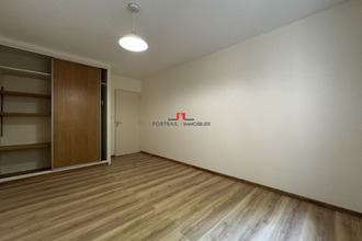  appartement blaye 33390