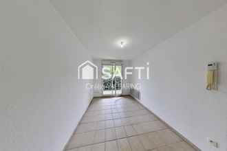  appartement blaye 33390