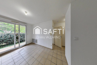  appartement blaye 33390