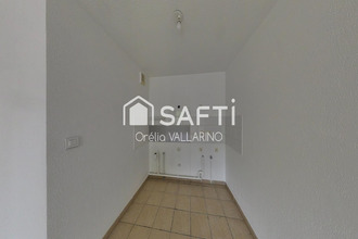  appartement blaye 33390