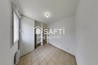  appartement blaye 33390