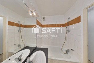  appartement blaye 33390