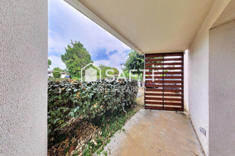  appartement blaye 33390
