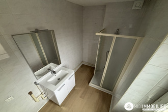  appartement blaye-les-mines 81400