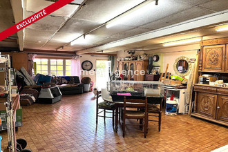  appartement blendecques 62575