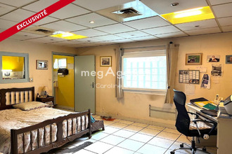  appartement blendecques 62575