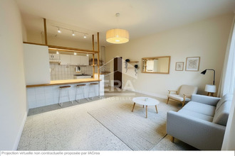  appartement blendecques 62575