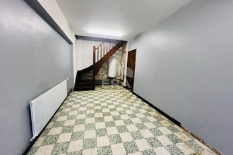  appartement blendecques 62575