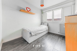  appartement blenod-les-pont-a-mousson 54700