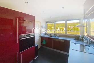  appartement blenod-les-pont-a-mousson 54700