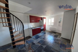  appartement blere 37150
