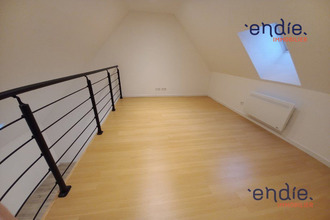 appartement blere 37150