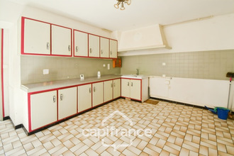  appartement bletterans 39140