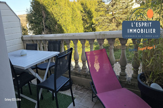  appartement blies-ebersing 57200