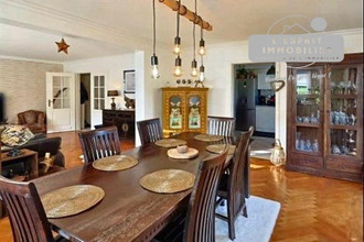  appartement blies-ebersing 57200